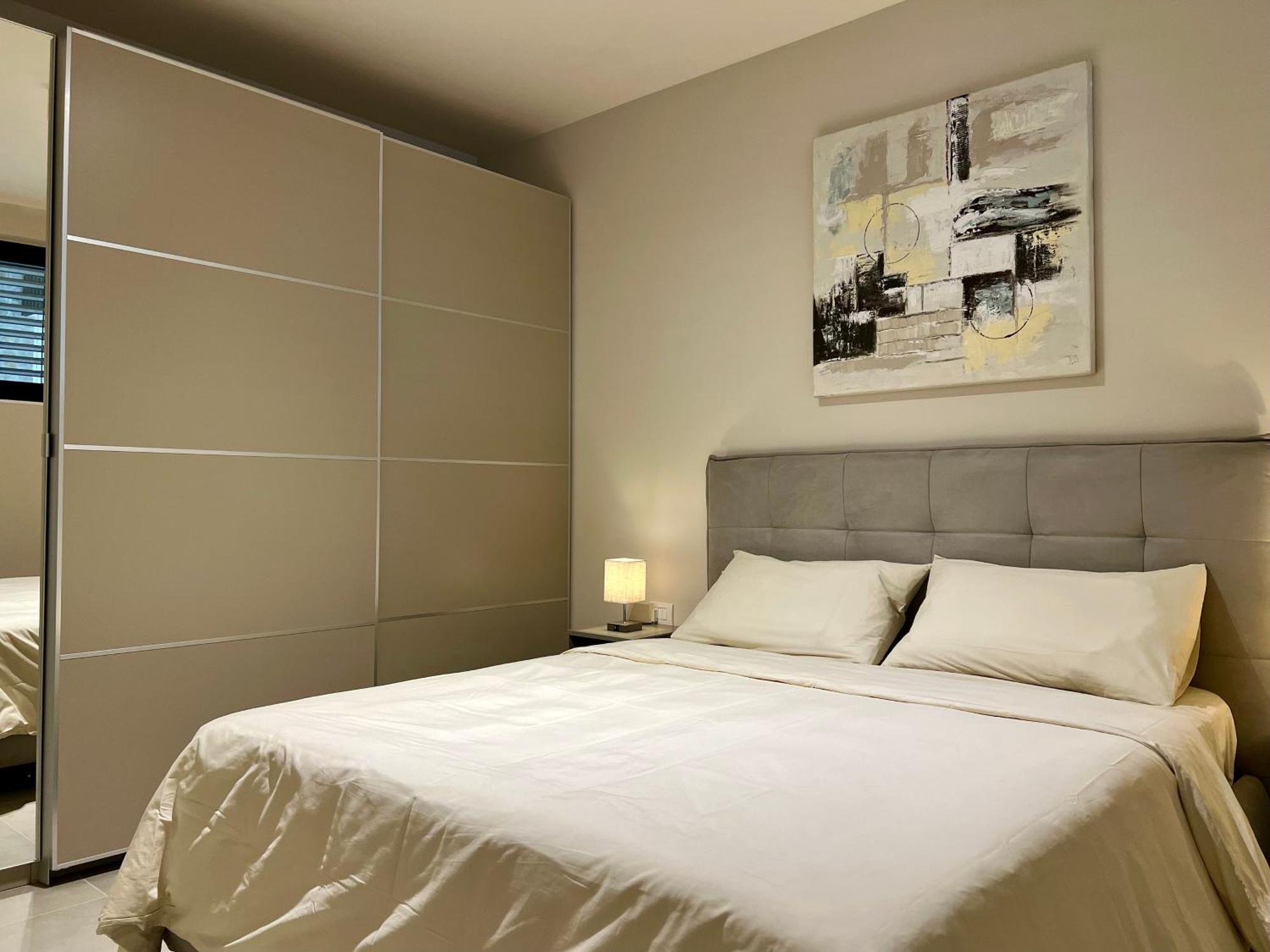 Lago Style Apartment Bardolino Exterior foto